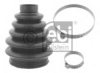 FORD 1148221S2 Bellow, driveshaft